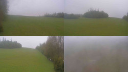 Pohledy 1-4