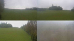 Pohledy 1-4