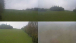 Pohledy 1-4