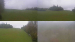 Pohledy 1-4