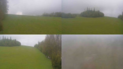 Pohledy 1-4