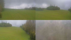 Pohledy 1-4