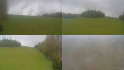 Pohledy 1-4