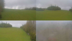 Pohledy 1-4