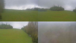 Pohledy 1-4