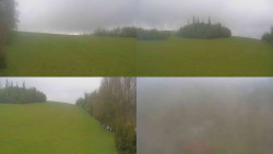 Pohledy 1-4