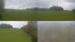 Pohledy 1-4