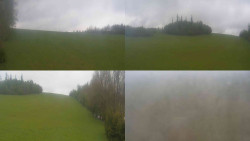 Pohledy 1-4