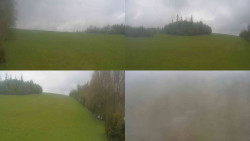 Pohledy 1-4