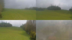 Pohledy 1-4