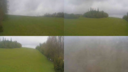 Pohledy 1-4