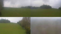 Pohledy 1-4