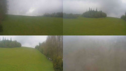 Pohledy 1-4