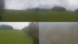 Pohledy 1-4