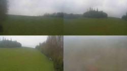 Pohledy 1-4