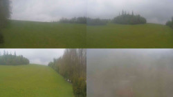 Pohledy 1-4