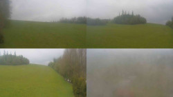 Pohledy 1-4
