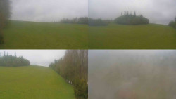 Pohledy 1-4