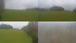 Pohledy 1-4