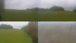 Pohledy 1-4