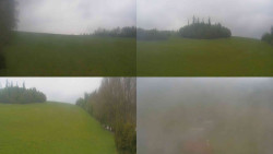 Pohledy 1-4