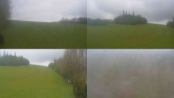 Pohledy 1-4