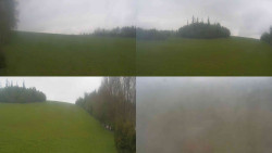 Pohledy 1-4