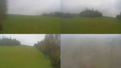 Pohledy 1-4