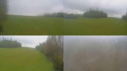 Pohledy 1-4