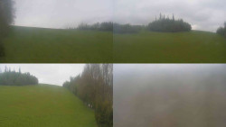 Pohledy 1-4