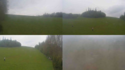 Pohledy 1-4