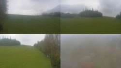 Pohledy 1-4