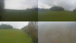 Pohledy 1-4