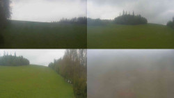 Pohledy 1-4