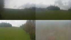 Pohledy 1-4