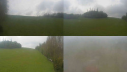 Pohledy 1-4