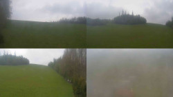 Pohledy 1-4
