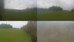 Pohledy 1-4