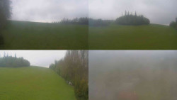 Pohledy 1-4