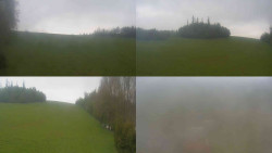 Pohledy 1-4