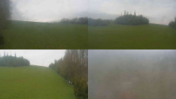Pohledy 1-4