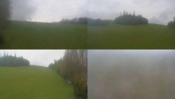 Pohledy 1-4