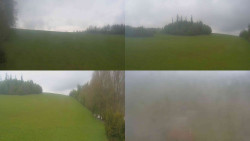 Pohledy 1-4