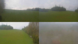 Pohledy 1-4