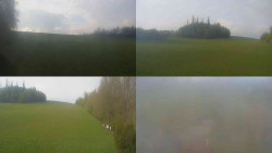 Pohledy 1-4