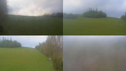 Pohledy 1-4