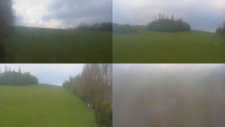 Pohledy 1-4