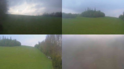 Pohledy 1-4
