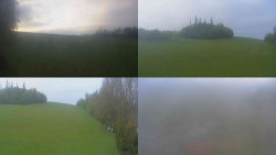 Pohledy 1-4