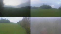 Pohledy 1-4